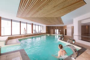 thumbnail: Pool