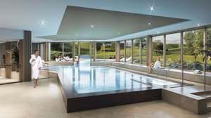 thumbnail: Pool