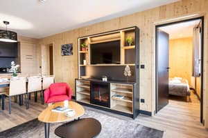 thumbnail: Living room