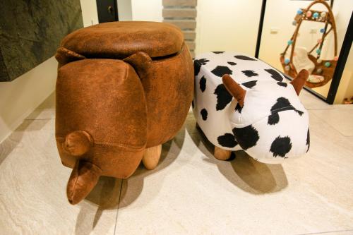 258410383.jpg