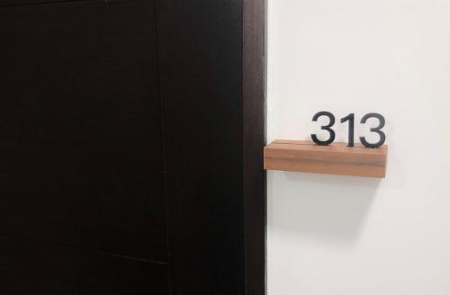 257471849.jpg