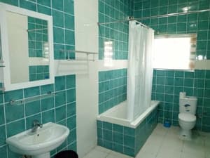 thumbnail: Bathroom