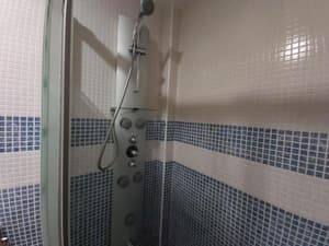 thumbnail: 227108325.jpg