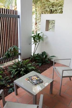 thumbnail: Garden