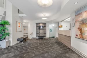 thumbnail: Interior