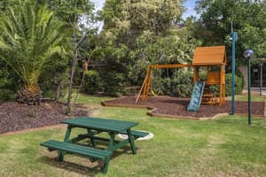 thumbnail: Children's play area - outdoor