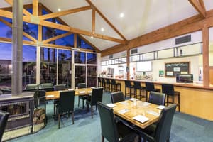 thumbnail: Food and drink