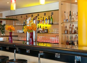 thumbnail: Bar (on property)