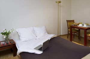 thumbnail: General view