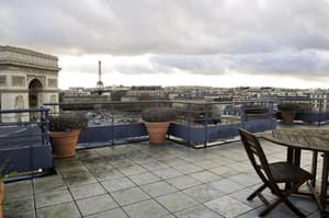 thumbnail: General view