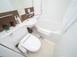 thumbnail: Bathroom