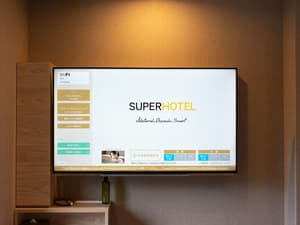 thumbnail: Television
