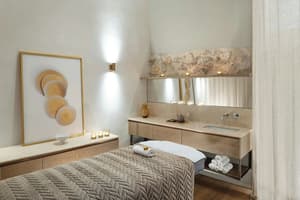 thumbnail: Property amenity
