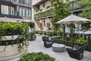 thumbnail: Property amenity