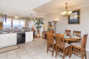 thumbnail: Private kitchen