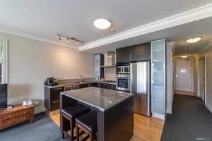 thumbnail: Private kitchen