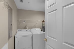 thumbnail: Interior
