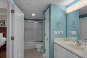 thumbnail: Private kitchen