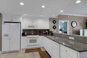 thumbnail: Private kitchen