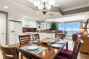 thumbnail: Dining