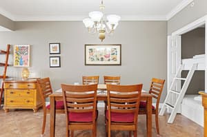 thumbnail: Dining