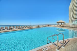 thumbnail: Pool