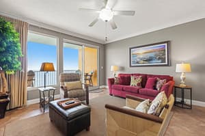 thumbnail: Living area