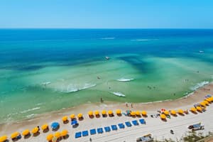 thumbnail: Beach