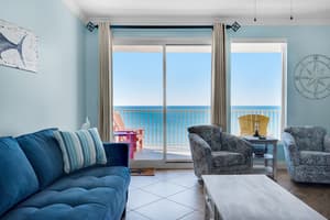 thumbnail: Interior