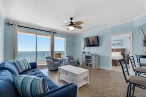 thumbnail: Interior