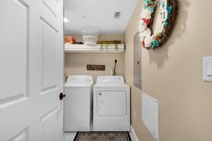 thumbnail: Interior