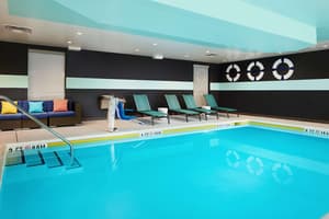thumbnail: Pool