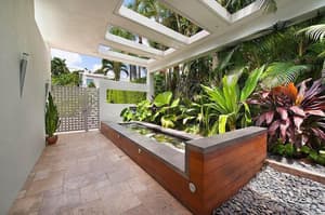 thumbnail: Terrace/patio