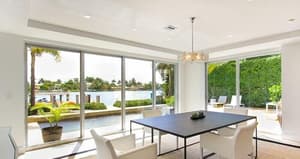 thumbnail: Living room