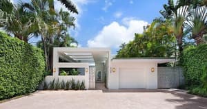 thumbnail: Exterior