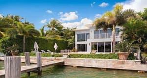 thumbnail: Dock