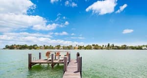 thumbnail: Dock