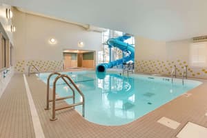 thumbnail: Pool