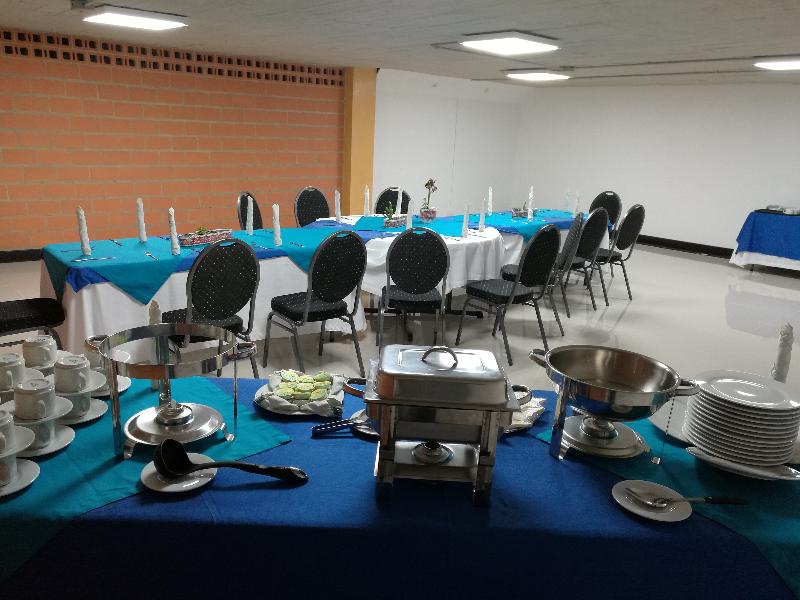 Conferences