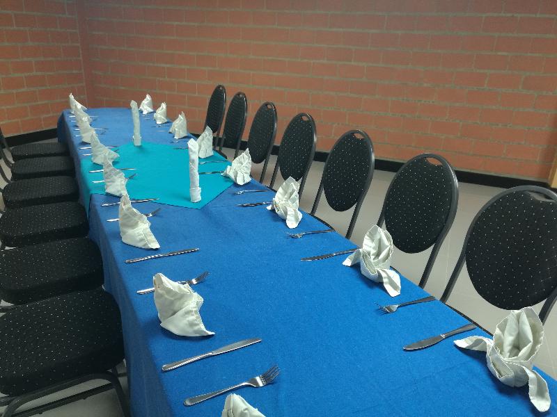 Conferences