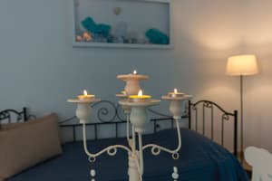 thumbnail: In-room dining