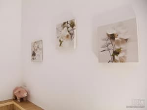 thumbnail: c6ac112683c0198538fd97be3094a012.jpeg