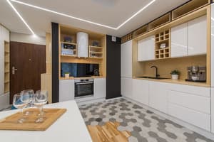 thumbnail: Living area