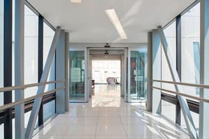 thumbnail: Property amenity
