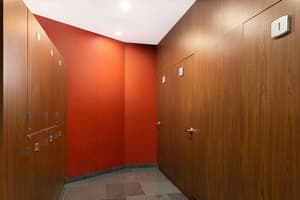 thumbnail: Property amenity