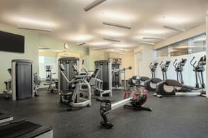thumbnail: Property amenity