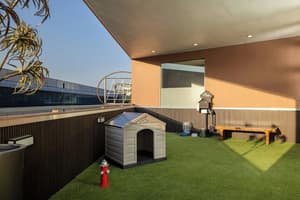 thumbnail: Property amenity