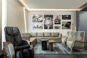 thumbnail: Property amenity