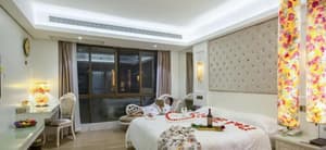 thumbnail: General view