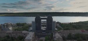 thumbnail: Exterior